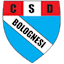 CSD Sport Bolognesi logo