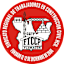 Asociación Deportiva Ucayali FC