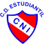 Estudiantil CNI