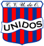 Centro Vecinal Unidos (Olmos) logo
