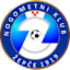Žepce team logo
