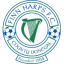 Finn Harps team logo