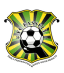 Fassell logo