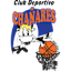 Deportivo Chanares (W)