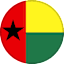 Guinea-Bissau