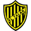 El Talar (W)