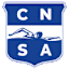 Nautico Sportivo Avellaneda (W)