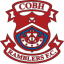 Cobh Ramblers