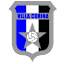 CD Villa Corina (Villa Domínico) logo