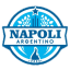 Club Napoli Argentino (Ranelagh) logo