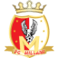 Milsami Orhei logo