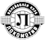 Lokomotiv Avia