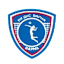 DKS Varna (W) logo