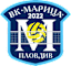 Maritza 2022 (W)