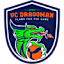 Dragoman (W)
