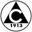 Slavia Sofia (W)