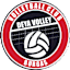 Deya Sport (W)