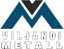 Viljandi Metall (W)