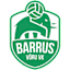 Barrus Voru (W)