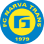 Trans Narva logo