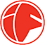IF Fuglafjordur logo