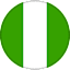 Nigeria (W)