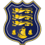 Waterford FC team logo