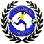 All Saints United logo