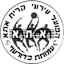 Hapoel Kiryat Ata