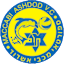 Maccabi Ashdod