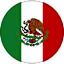 Mexico (W)