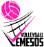 Lemesos (W)