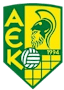 AEK Larnaka (W)