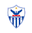 Anorthosis Famagusta (W)