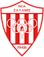 Nea Salamina (W)