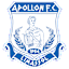 Apollon Limassol (W)