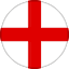 England (W)