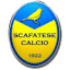 Scafatese