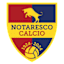 Notaresco Calcio logo
