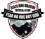 Blackman Warriors