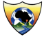 Royal Vision logo