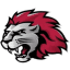 IU Columbus