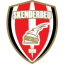 Skenderbeu logo