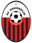 KF Shkendija 79