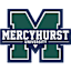 Mercyhurst (W)