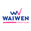 Waiwen logo