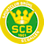 SC Brühl team logo