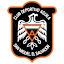 Águila Reserves