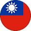 Chinese Taipei logo