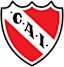 CA Independiente (W)